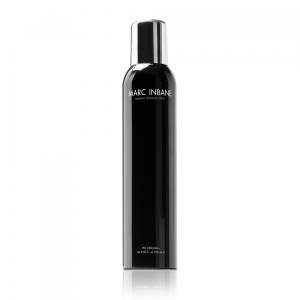 Marc Inbane Natural Tanning Spray 175ML