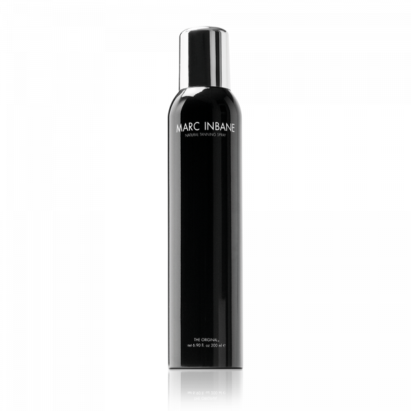 Marc Inbane Natural Tanning Spray 175ML