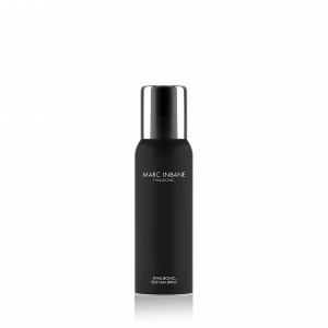 Marc Inbane Hyaluronic Self-Tan Spray 100 ML