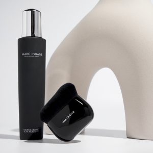 Marc Inbane Natural Tanning Mousse 150ML