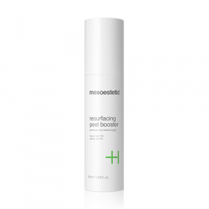 Mesoestetic Resurfacing Peel Booster