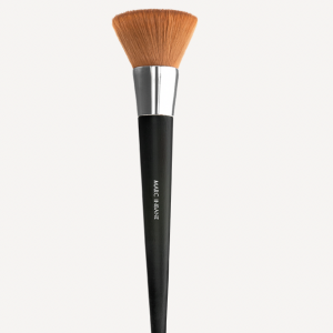 Marc Inbane Powder Brush
