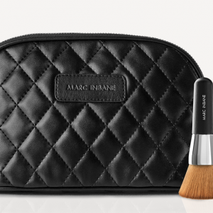 Marc Inbane Le Beaute set