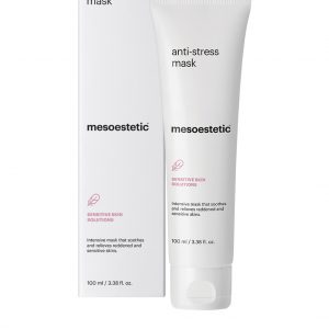 Mesoestetic Anti Stress Mask