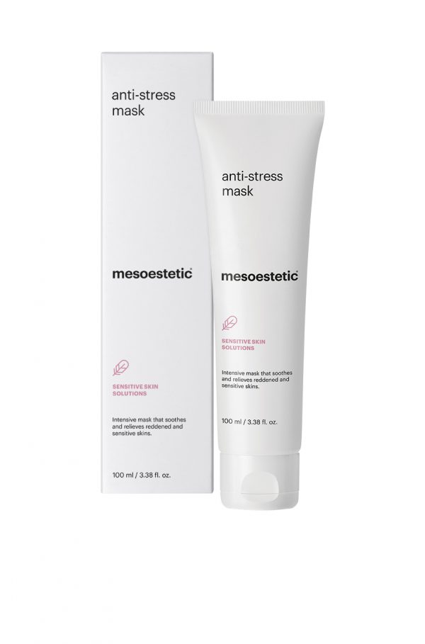 Mesoestetic Anti Stress Mask