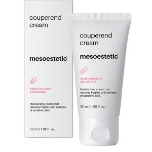 Mesoestetic Couperend Cream