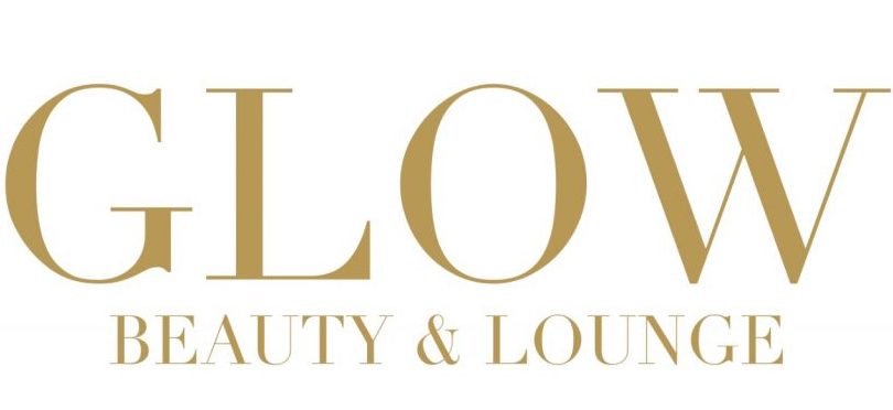 Glow Beauty en Lounge Shop