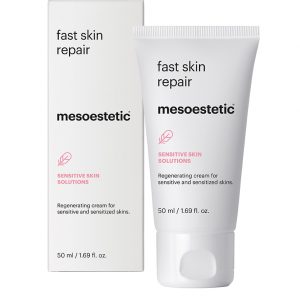 Mesoestetic Fast Skin Repair