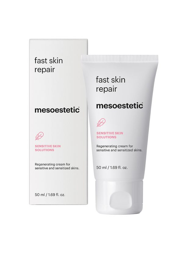 Mesoestetic Fast Skin Repair