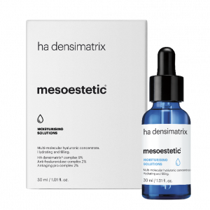 Mesoestetic HA-Densimatrix