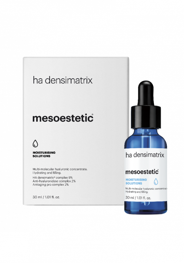 Mesoestetic HA-Densimatrix