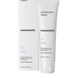 Mesoestetic Hydracream Fusion