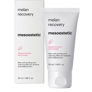 Mesoestetic Melan Recovery