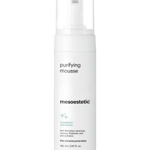 Mesoestetic Purifying Mousse