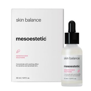 Mesoestetic Skin Balance