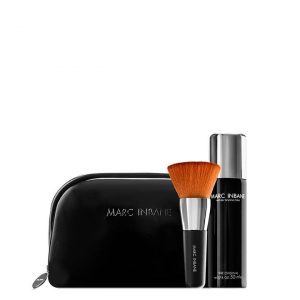 Marc Inbane Travel set