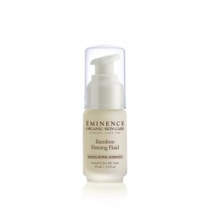 Éminence Bamboo Firming Fluid