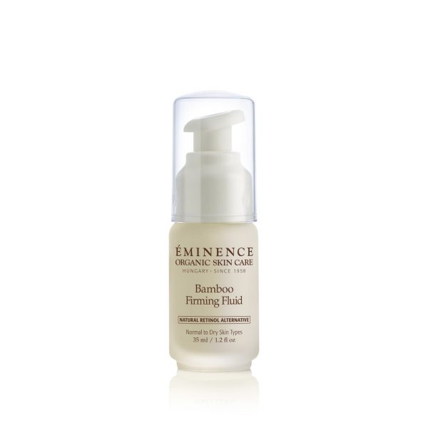 Éminence Bamboo Firming Fluid