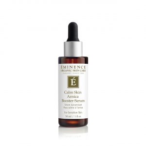 Éminence Calm Skin Arnica Booster Serum