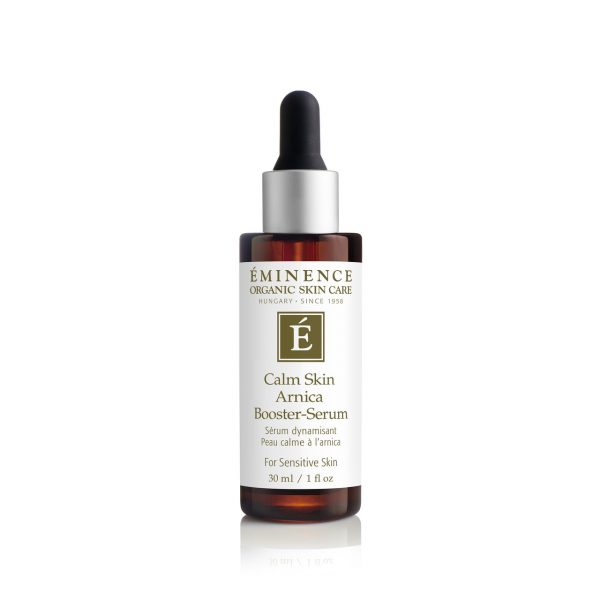 Éminence Calm Skin Arnica Booster Serum