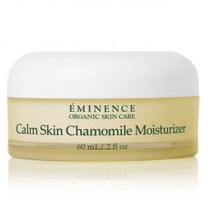 Éminence Calm Skin Chamomile Moisturizer
