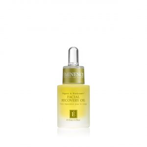 Éminence Facial Recovery Oil