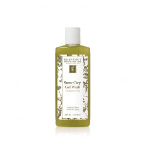 Éminence Stone Crop Gel Wash