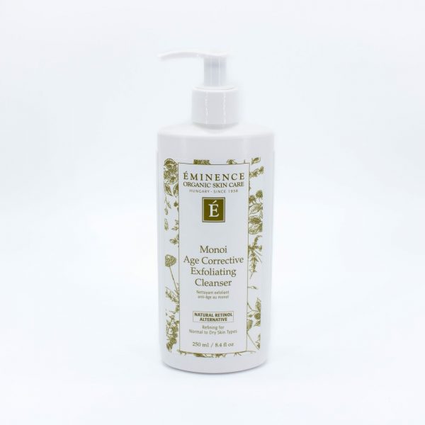Éminence Firm Skin Acai Cleanser - Afbeelding 2