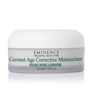 Éminence Coconut Age Corrective Moisturizer