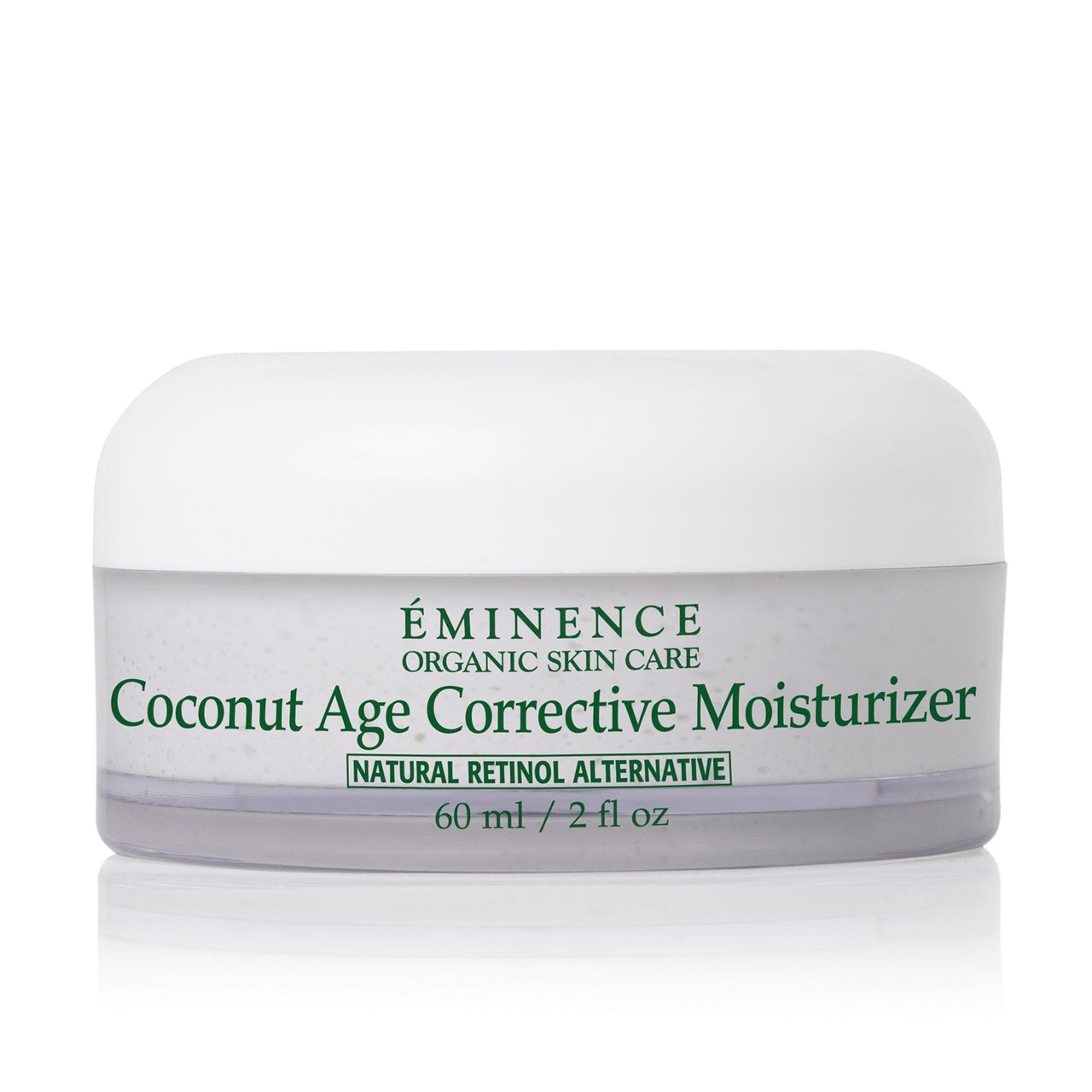 Éminence Coconut Age Corrective Moisturizer