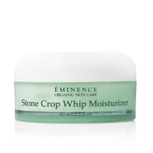Éminence Stone Crop Whip Moisturizer