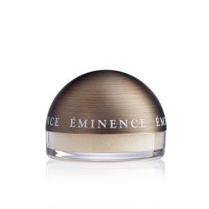 Éminence Citrus Lip Balm