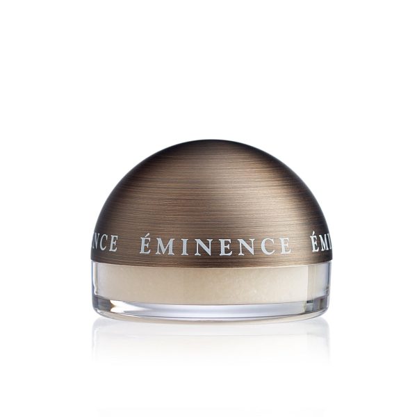 Éminence Citrus Lip Balm