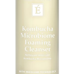 Kombucha Microbiome Foaming Cleanser