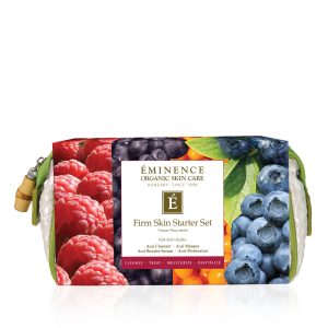 Éminence Firm Skin Starters Set