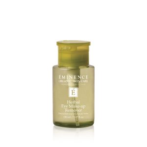 Éminence Herbal Eye Make-up Remover
