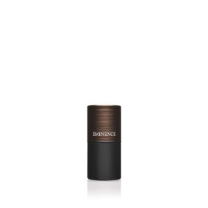 Éminence Rosehip & Lemongrass Lipbalm