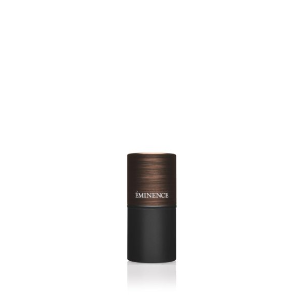 Éminence Rosehip & Lemongrass Lipbalm