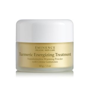 Éminence Turmeric Energizing Treatment