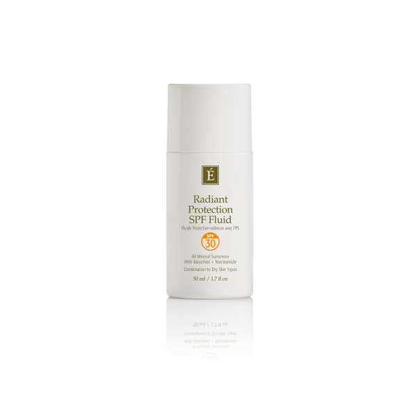 Radiant Protection SPF 30 Fluid