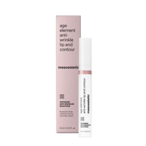 Mesoestetic Age Element Anti-wrinkle Lip Contour