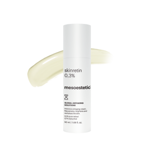 Mesoestetic Skinretin 0,3%