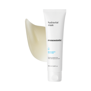 Mesoestetic Hydra Vital Mask