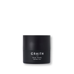 Blue Pearl Enzyme Peel Black Collection - 50ml