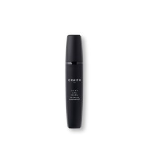 Silky Eye Care Intensive Concentrate Black Collection - 15ml