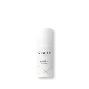 AHA Essential Exfoliant Gold Collection - 30ml