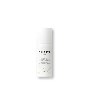 Inner Cell Protection / Day & Night Cream Gold Collection - 30 ml