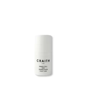 Inner Cell Eye Perfection / Night Care Gold Collection - 15 ml