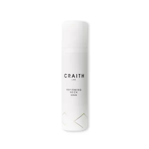 Refirming Neck / Serum Gold Collection - 50 ml