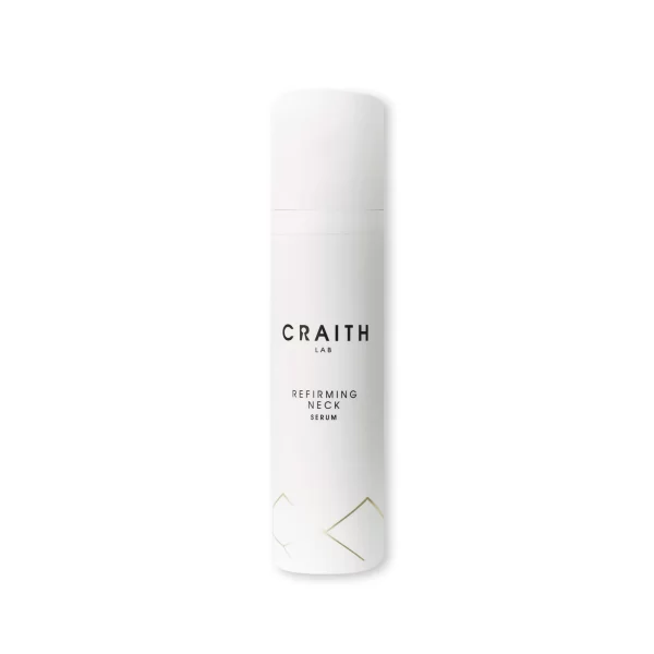 Refirming Neck / Serum Gold Collection - 50 ml